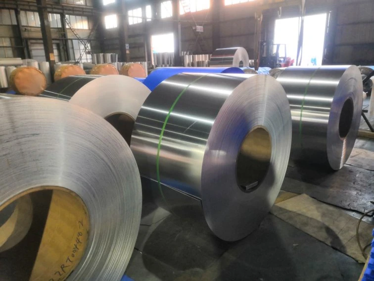 1100 aluminum coil 1100 aluminum coil