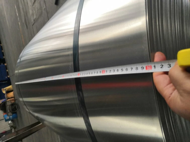 1100 aluminum coil dimensions 1100 aluminum coil dimensions