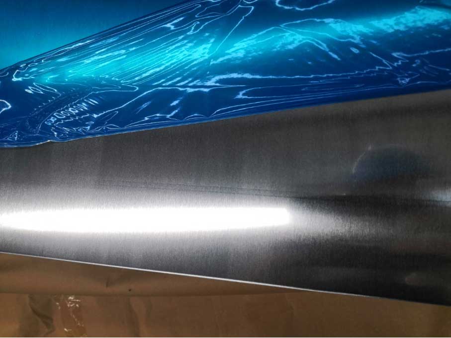 .063 aluminum sheet 4x8 .063 aluminum sheet 4x8