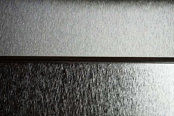 Brushed-aluminum-sheet-3003-vs-5052