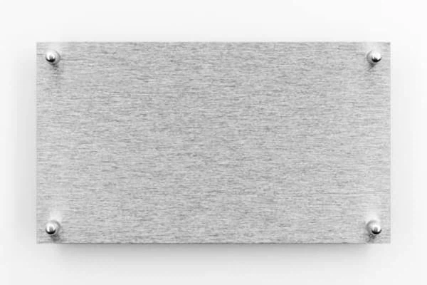 Brushed-aluminum-for-signs