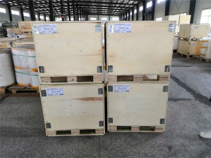 alu alu foil manufacturers