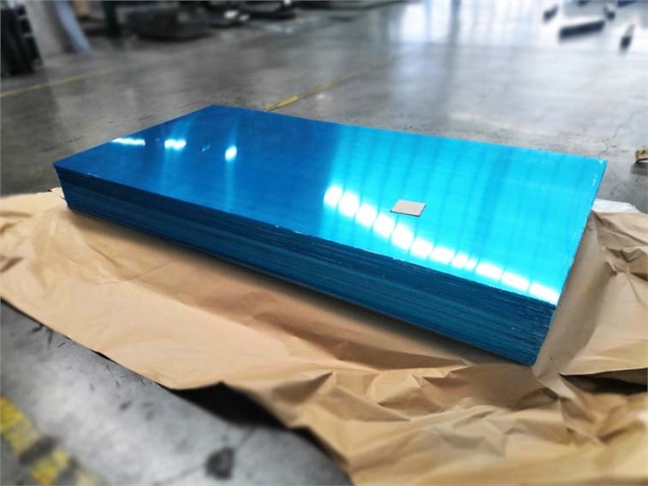 16 gauge aluminum sheet metal for sale