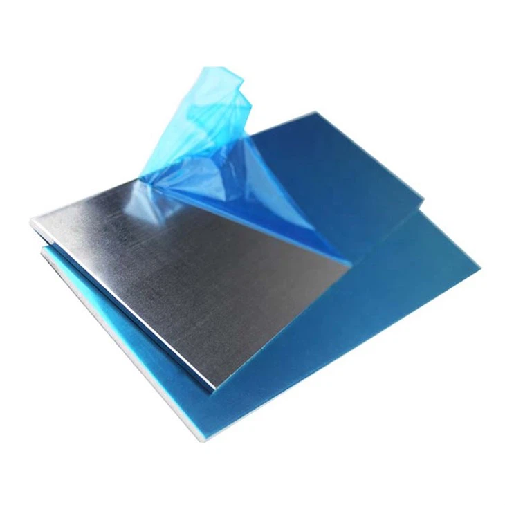 aluminum sheet 16 gauge