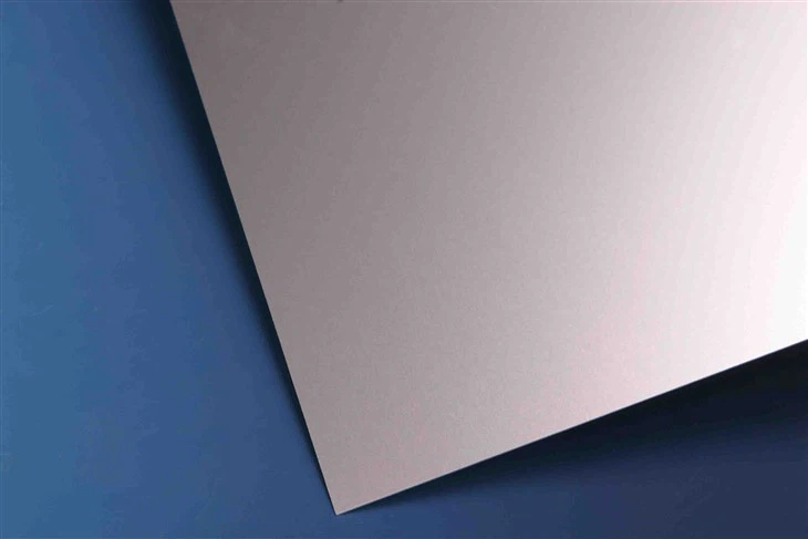 Placa de chapa de aluminio 6061 T6