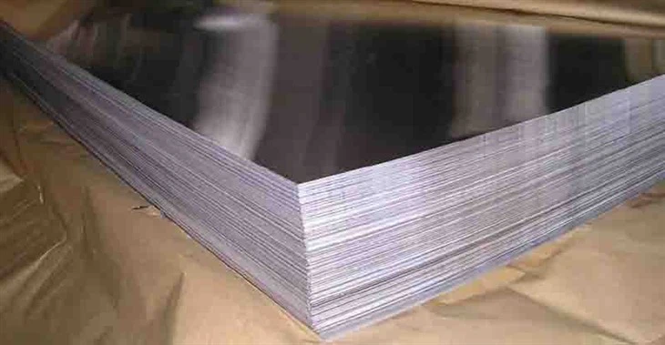 Aluminium_Sheet