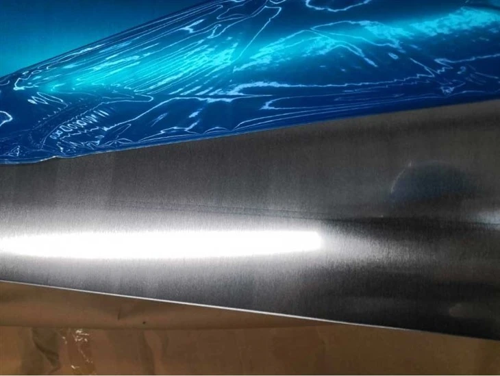 .063 aluminum sheet 4x8