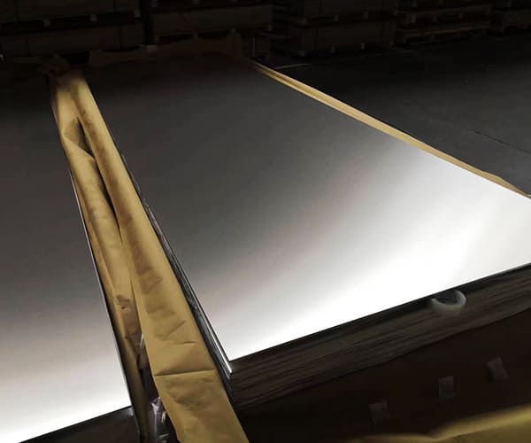 Hoja de aluminio 1100 H18 para ventilador de techo