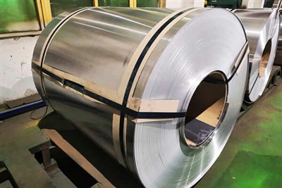 3004 Propiedades mecánicas de lámina de aluminio: diseñados para la excelencia